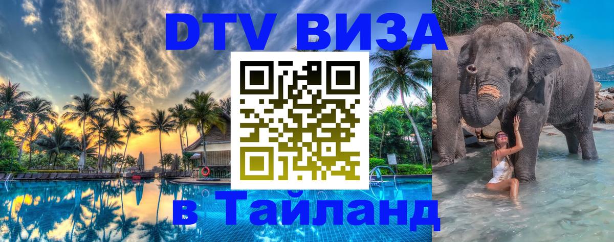 Сколько стоит DTV виза — актуальные цены, оформление даже без документов - Берлин  05.12.2025 